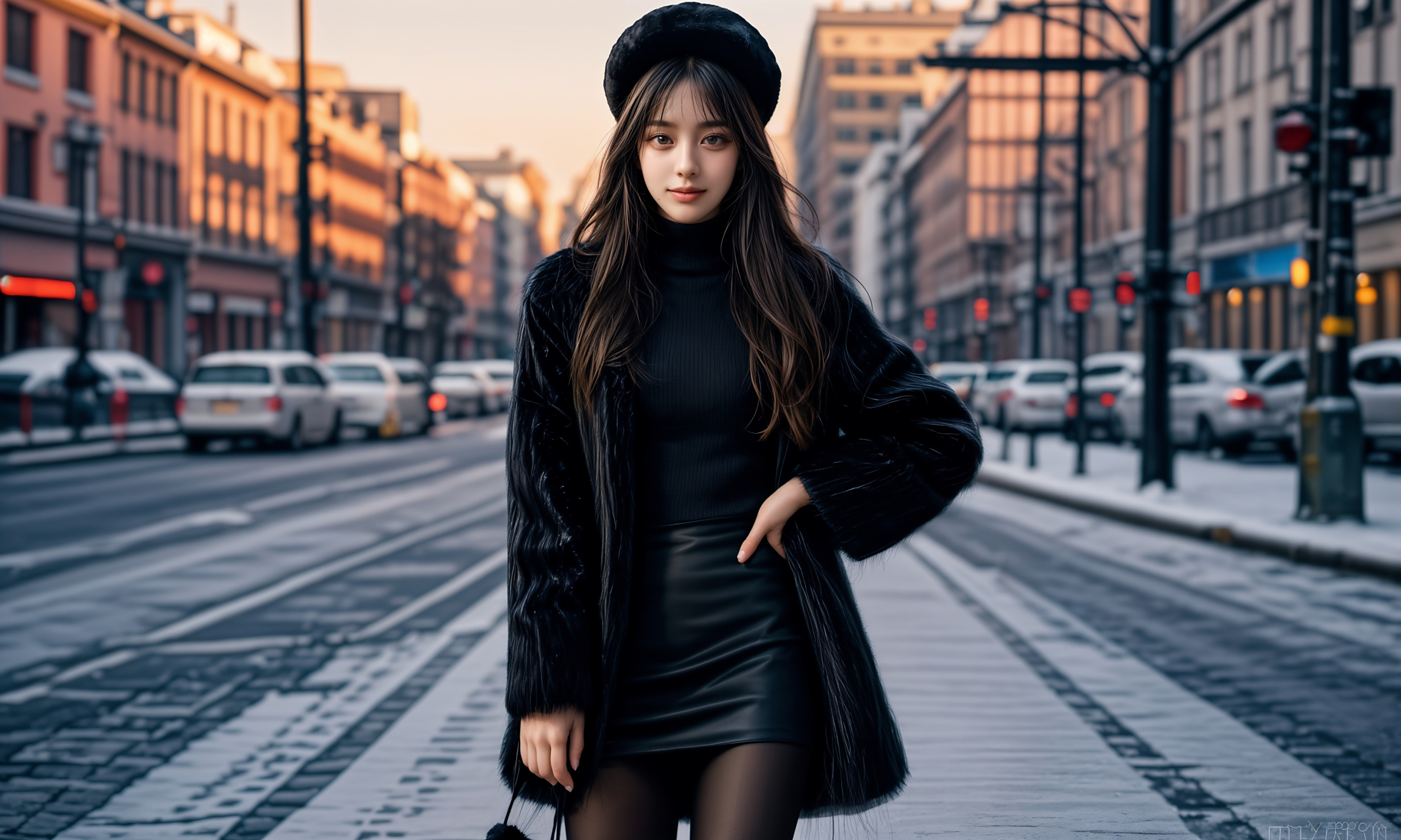 做好免陪照护，还要走好哪几步？